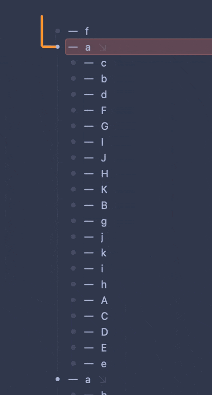 CleanShot 2025-11-11 at 20.17.38