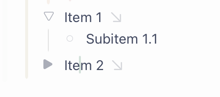 CS_2026-01-19_14.04.02@2x