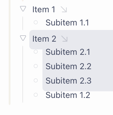 CS_2026-01-19_14.10.22@2x