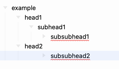 Screenshot 2026-01-20 at 09.11.52