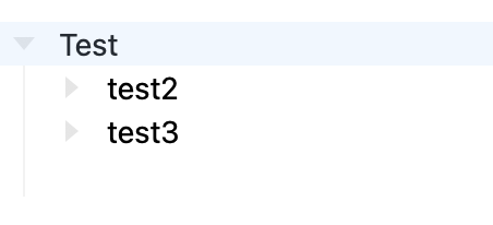 Screenshot 2026-08-29 at 06.20.28
