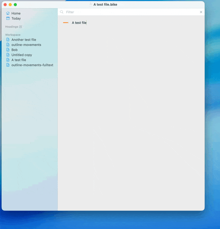 CleanShot 2025-11-13 at 14.37.53