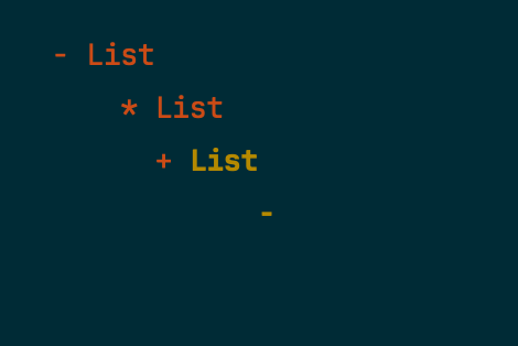 Screenshot 2026-10-14 at 21.39.07