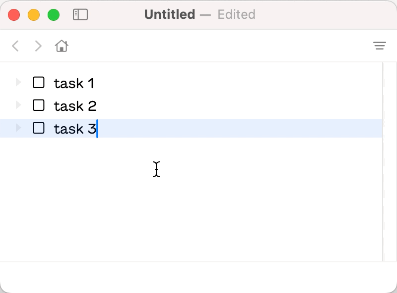 CleanShot 20260205 at 093732