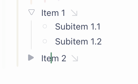 CS_2026-01-19_13.57.16@2x