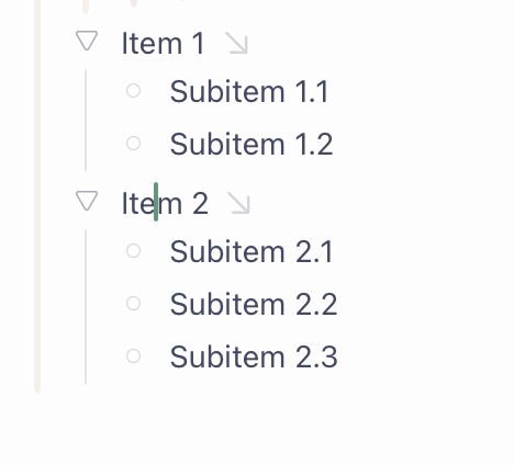 CS_2026-01-19_13.56.06@2x