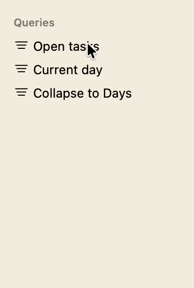 CleanShot 2026-02-21 at 11.19.17