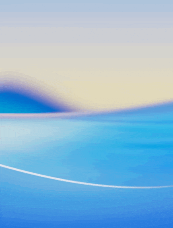 CleanShot 2025-09-29 at 14.37.37