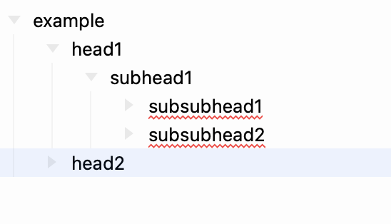 Screenshot 2026-01-20 at 09.11.45