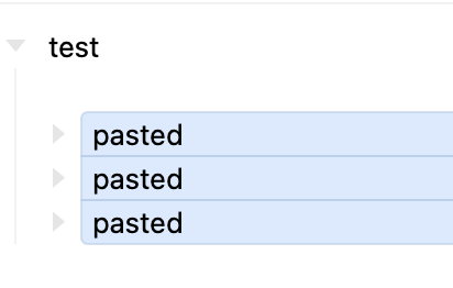 Screenshot 2026-05-12 at 09.38.21