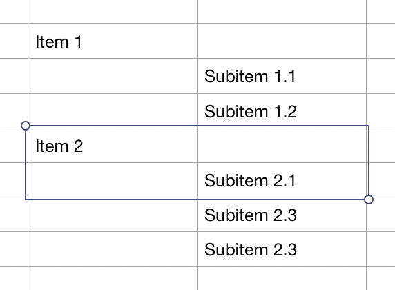 CS_2026-01-19_14.23.23@2x