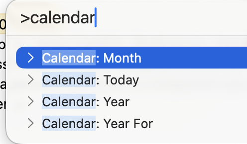 Screenshot 2026-05-31 at 12.41.49