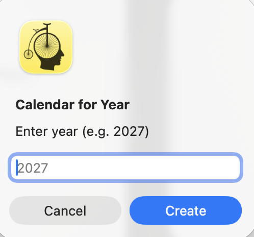 Screenshot 2026-05-31 at 12.39.51