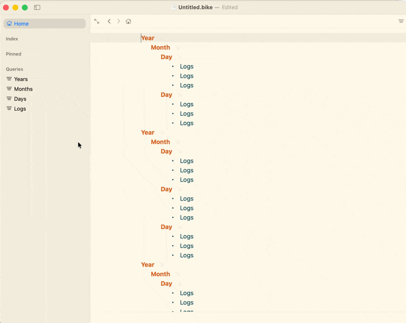 CleanShot 2026-02-21 at 10.53.47