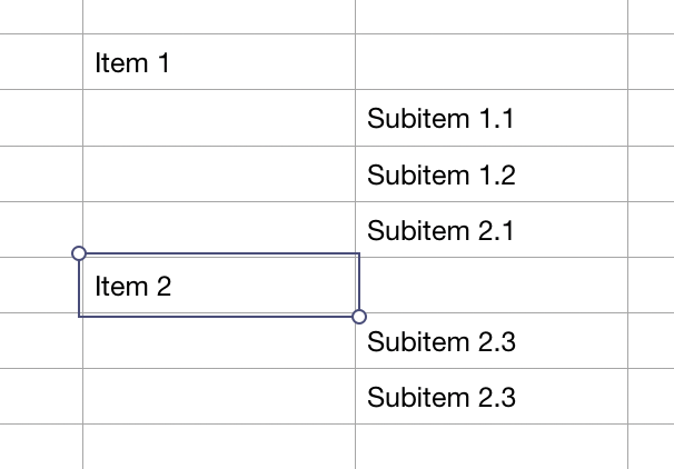 CS_2026-01-19_14.20.36@2x