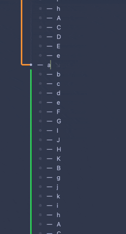 CleanShot 2025-11-11 at 20.18.34