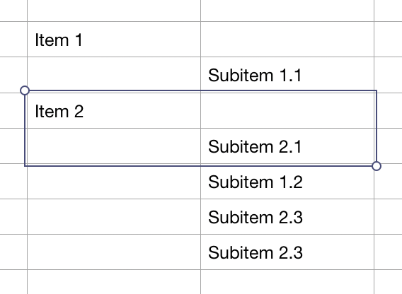 CS_2026-01-19_14.24.00@2x