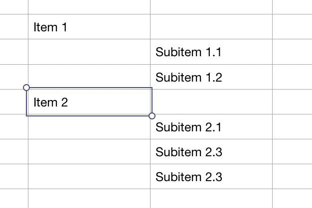 CS_2026-01-19_14.18.48@2x