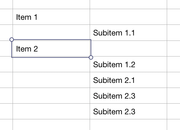 CS_2026-01-19_14.19.52@2x