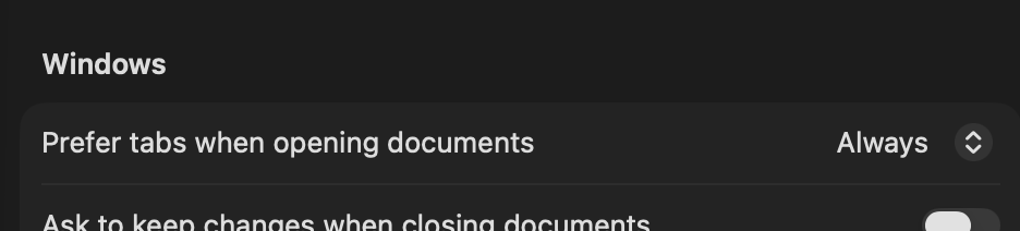 Screenshot 2025-10-20 at 9.49.40 AM