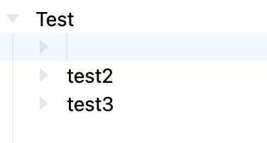 Screenshot 2026-08-29 at 06.20.22