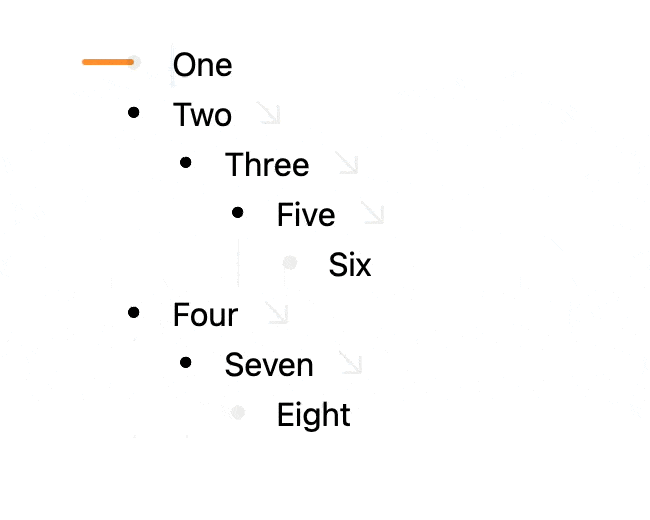 CleanShot 2025-11-11 at 11.54.40