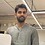 amjad