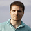 Dmitry_Eroshenko