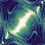 Dmitry_Kirsanov