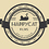 happycatfilms