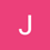 Jason_smith
