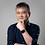 joechang1020