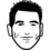 Kneupner