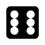 mbastian