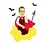 meirou