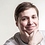 Mykhailo_Snigurskyi