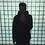 nick_neilton