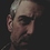 Patrick_Gilmour