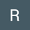 Robert_Arbeit