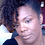 Rosalynwilliams