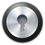 unlocked2412