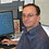 Wolfgang_Kunze